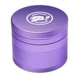 BIGFUN! XL Grinders
