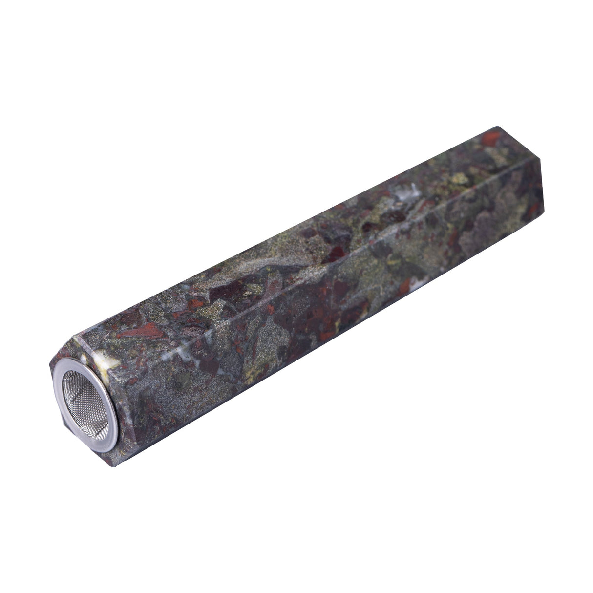 Astral Project Tower One Hitter
