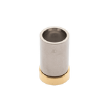 Stündenglass Modül 更換用乾燥材料罐