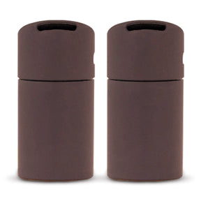 Puffco Pivot 吸嘴