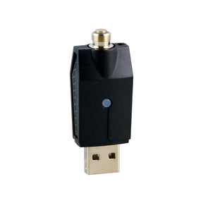 50 件裝顯示器 - Pulsar USB 510 螺紋智能充電器