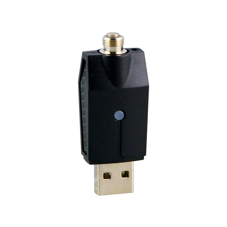 50 件裝顯示器 - Pulsar USB 510 螺紋智能充電器