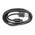 Pulsar USB-C Charging Cable - Individual