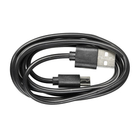 Pulsar USB-C Charging Cable - Individual