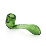 Grav Classic Sherlock