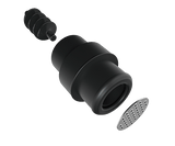 G Pen Elite II Mouthpiece Assembly