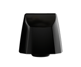 G Pen Elite II Mouthpiece Assembly