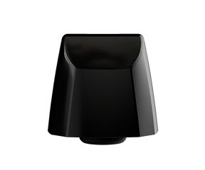 G Pen Elite II 吸嘴組件