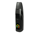 G Pen Elite II Silicone Sleeve