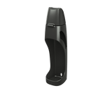 G Pen Elite II Silicone Sleeve