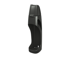 G Pen Elite II 矽膠套