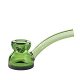 NWTN Home Vesper 手持煙斗