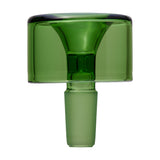NWTN Home Vesper Bowl