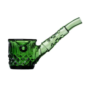 NWTN Home 高球管