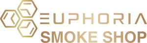 Euphoria Smoke Shop