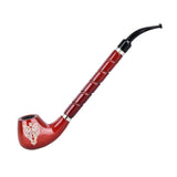 Lord Of The Rings Pipes