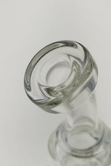TAG - 6" Bent Neck Single Hammer Head 44x4MM (10MM Female)