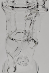 Dabberjaws - Dual Uptake Gil Klein Recycler