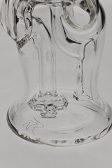Dabberjaws - Dual Uptake Gil Klein Recycler