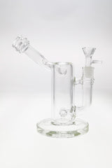 TAG - 8" Hammer Head Perc Side Car 50x7MM (14MM Female)