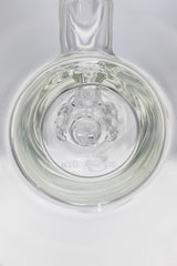 TAG - 8" Hammer Head Perc Side Car 50x7MM (14MM Female)