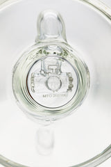 TAG - 8" Hammer Head Perc Side Car 50x7MM (14MM Female)