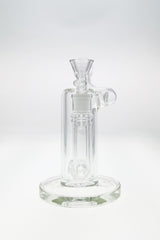 TAG - 8" Hammer Head Perc Side Car 50x7MM (14MM Female)