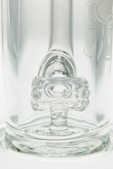 TAG - 8" Hammer Head Perc Side Car 50x7MM (14MM Female)