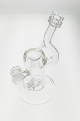 TAG - 8" Hammer Head Perc Side Car 50x7MM (14MM Female)