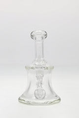 TAG - 5" Super Slit UFO Banger Hanger 60x5MM (14MM Female)