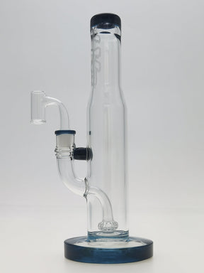 TAG - 12英吋固定式超細縫淋浴頭直管 (14mm 母頭)