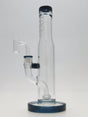 TAG - 12英吋固定式超細縫淋浴頭直管 (14mm 母頭)