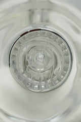 TAG - 7" Triple Ball 50x5MM (14MM Female)