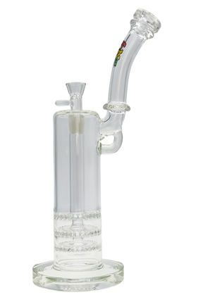 標籤 - 14英吋三棘輪泡泡管 65x5毫米 (18毫米母頭)