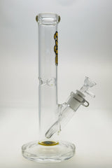 TAG - 12" Straight Tube 44x4MM - 18/14MM Downstem (3.50")