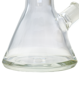 TAG - 12" Beaker 50x7MM - 18/14MM Downstem (4.25")