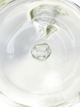 TAG - 18" Beaker 50x9MM (SUPER THICK) - 18/14MM Downstem (4.50")