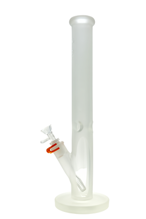TAG - 18" Straight Tube 50x9MM - 18/14MM Downstem (4.00")