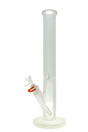 TAG - 18" Straight Tube 50x9MM - 18/14MM Downstem (4.00")