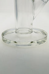 TAG - 16" Straight Tube 50x7MM - 18/14MM Downstem (3.75")