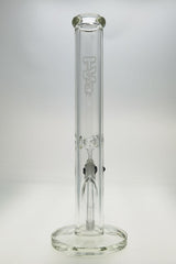 TAG - 16" Straight Tube 50x7MM - 18/14MM Downstem (3.75")