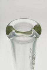 TAG - 16" Straight Tube 50x7MM - 18/14MM Downstem (3.75")