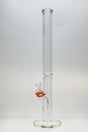 TAG - 24" Straight Tube 50x9MM - 18/14MM Downstem (4.00")