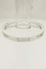 TAG - 30" Straight Tube 50x5MM - 18/14MM Downstem (5.00")