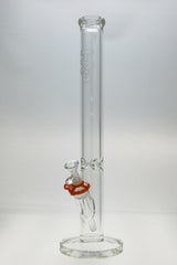 TAG - 20" Straight Tube 50x7MM - 18/14MM Downstem (4.00")