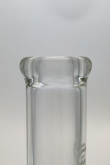 TAG - 20" Straight Tube 50x7MM - 18/14MM Downstem (4.00")