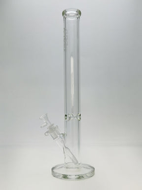 TAG - 20英寸直管 50x7毫米 - 18/14毫米下行管 (4.00英寸)