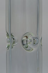 TAG - 22" Straight Tube 50x7MM - 18/14MM Downstem (4.00")