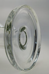 TAG - 22" Straight Tube 50x7MM - 18/14MM Downstem (4.00")