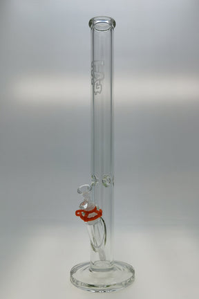 TAG - 22英吋直筒 50x7MM - 18/14MM 下導管 (4.00英吋)